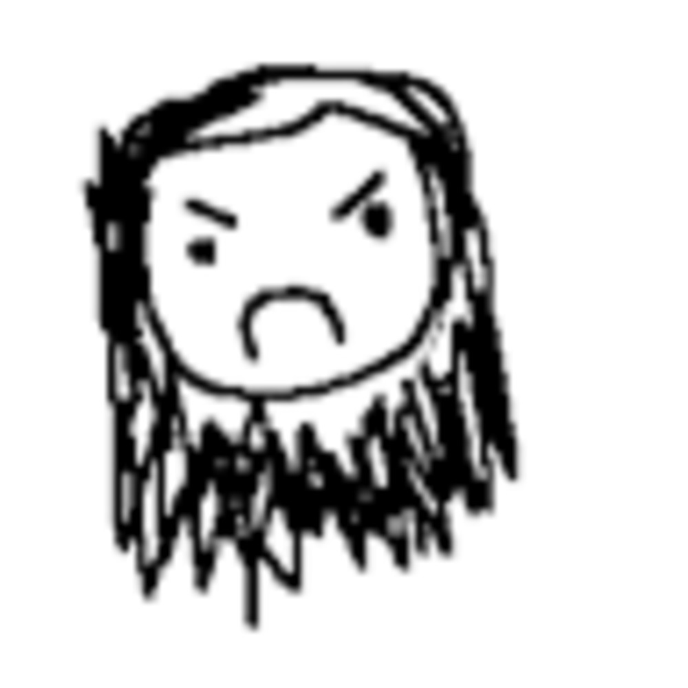 Meet your Posher, C.